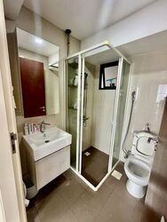 Blk 311A Trivelis (Clementi), HDB 4 Rooms #634255561